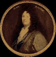 accueil Collège Jean Racine - VIROFLAY